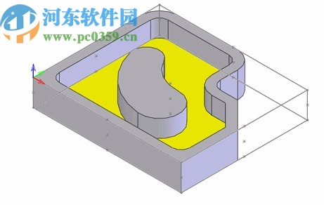 solidcam2020破解文件