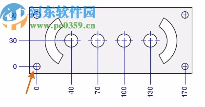 autodesk autocad2021破解补丁