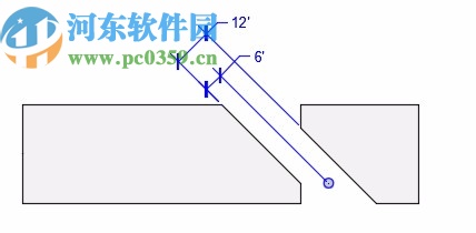 autodesk autocad2021破解补丁