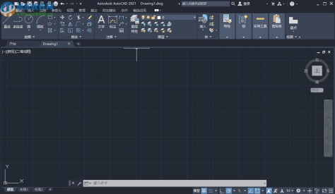 autodesk autocad2021破解补丁