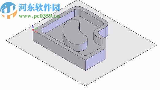 solidcam2020破解文件