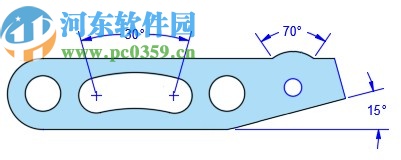 autodesk autocad2021破解补丁