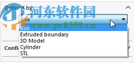 solidcam2020破解文件