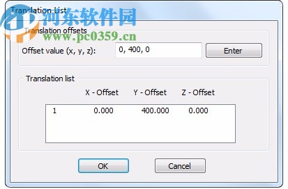 solidcam2020破解文件