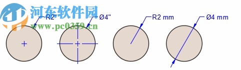 autodesk autocad2021破解补丁