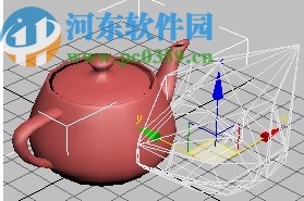 Autodesk 3dmax2021破解补丁