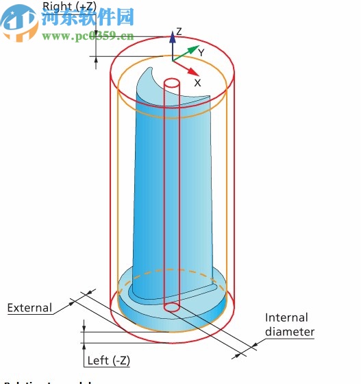 solidcam2020破解文件