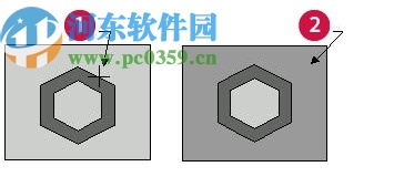 mastercam2021破解文件