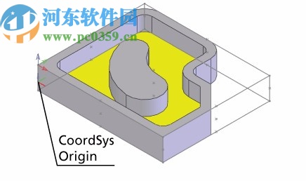 solidcam2020破解文件