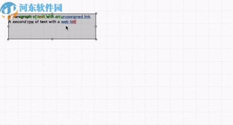 线框图软件(Balsamiq Wireframes)