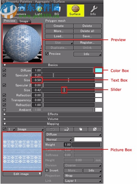 Shade3D Shapeasy(3D建模软件)