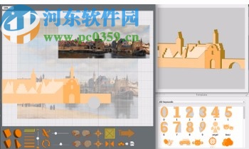 Shade3D Shapeasy(3D建模软件)