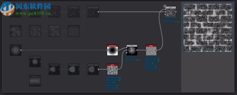 substance designer 10破解版