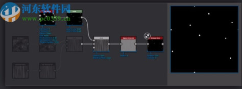 substance designer 10破解版