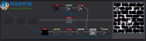 substance designer 10破解版