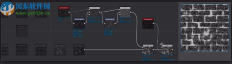 substance designer 10破解版