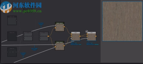 substance designer 10破解版