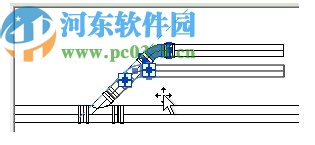 Autodesk Fabrication CADmep 2021注册机