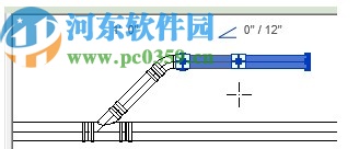 Autodesk Fabrication CADmep 2021注册机