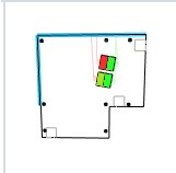 autodesk revit 2021注册机