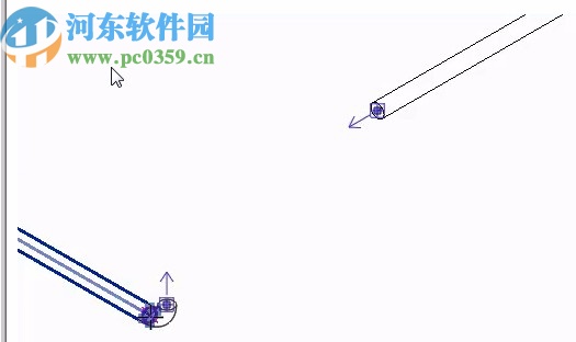 Autodesk Fabrication CADmep 2021注册机