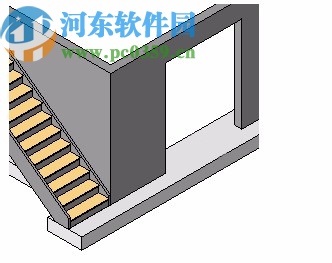 Autodesk Fabrication CADmep 2021注册机