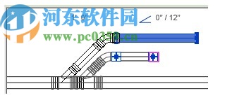 Autodesk Fabrication CADmep 2021注册机