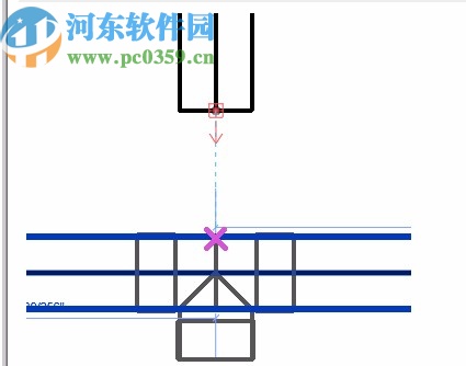 Autodesk Fabrication CADmep 2021注册机