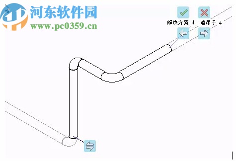 Autodesk Fabrication CADmep 2021注册机