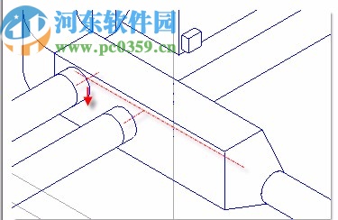 Autodesk Fabrication CADmep 2021注册机