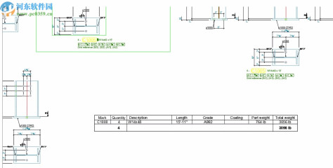 Autodesk Advance Steel 2021注册机