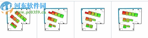 autodesk revit 2021注册机