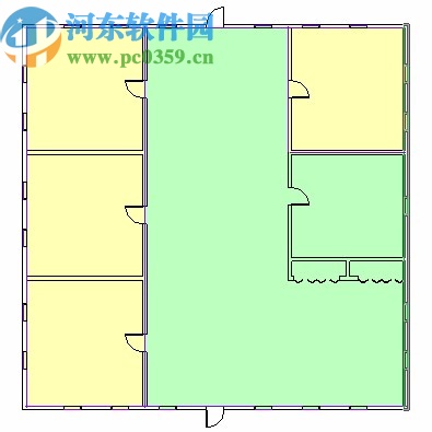 autodesk revit 2021注册机