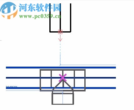 Autodesk Fabrication CADmep 2021注册机