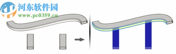 Autodesk Inventor LT 2021 64位中文破解版