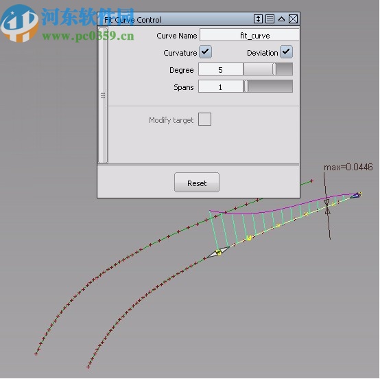 autodesk alias design 2021注册机