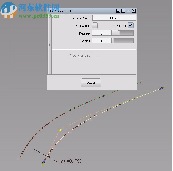 autodesk alias design 2021注册机