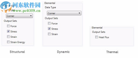 autodesk inventor nastran 2021 64位破解版