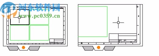 autocad mep 2021 64位中文破解版