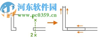 cad2021珊瑚海精简版