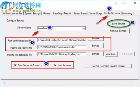 autocad mep 2021 64位中文破解版