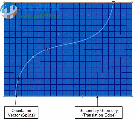 autodesk inventor nastran 2021 64位破解版