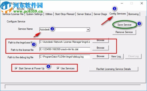 Autodesk Navisworks Simulate 2021注册机