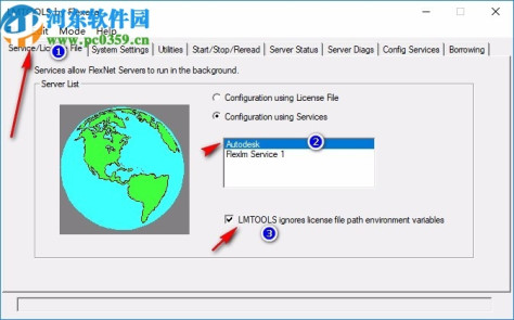 Autodesk Navisworks Simulate 2021注册机