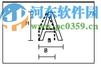 CADInLa 2020(dwg dxf图纸版本转换器)