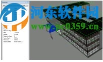 autodesk navisworks manage 2021中文破解版