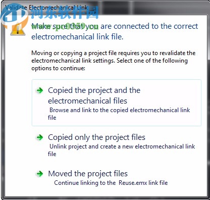 autocad electrical2021破解版