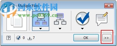 autocad electrical2021破解版