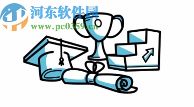 videoscribe pro破解版(手绘动画制作软件)