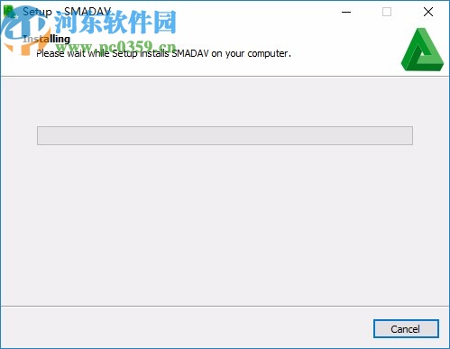 Smadav Pro 2020破解版